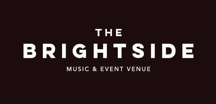 The Brightside Music & Event Venue